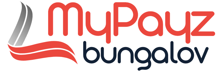 Mypayz Bungalov